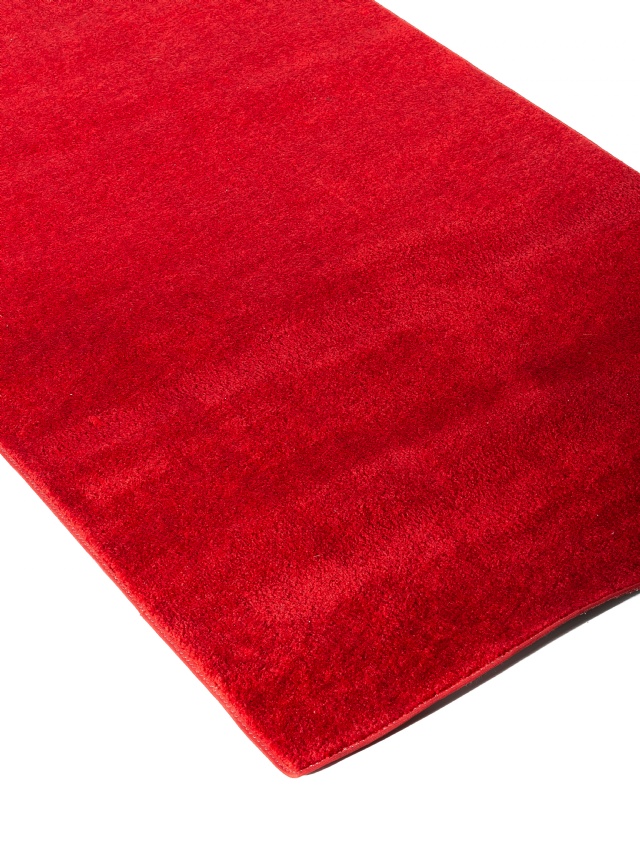 Rentals for weddings & event rentals | RED CARPET | Event Rentals offering table rentals, chair rentals, decor rentals and more for Weddings, Bar Mitzvahs, Corporate events, Trade shows & more Rentals for weddings & event rentals | Event Rentals offering table rentals, chair rentals, decor rentals and more for Weddings, Bar Mitzvahs, Corporate events, Trade shows & more